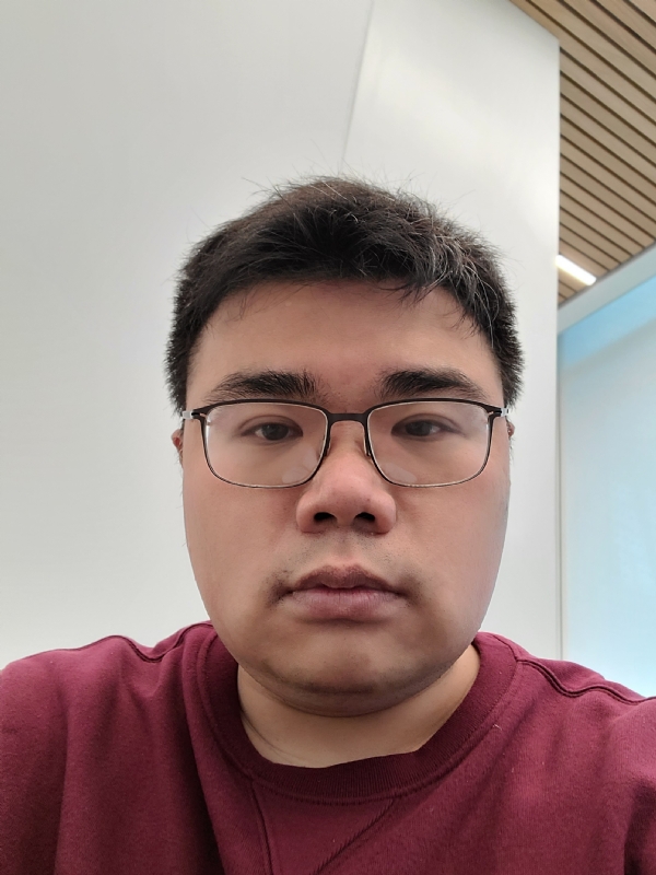 阿雄的第二张照片--吉安相亲服务中心