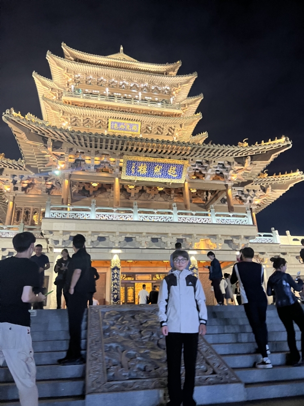 星星的第九张照片--吉安相亲服务中心