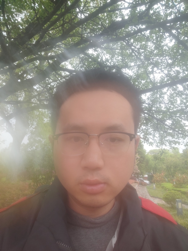 资遇的第二张照片--吉安相亲服务中心