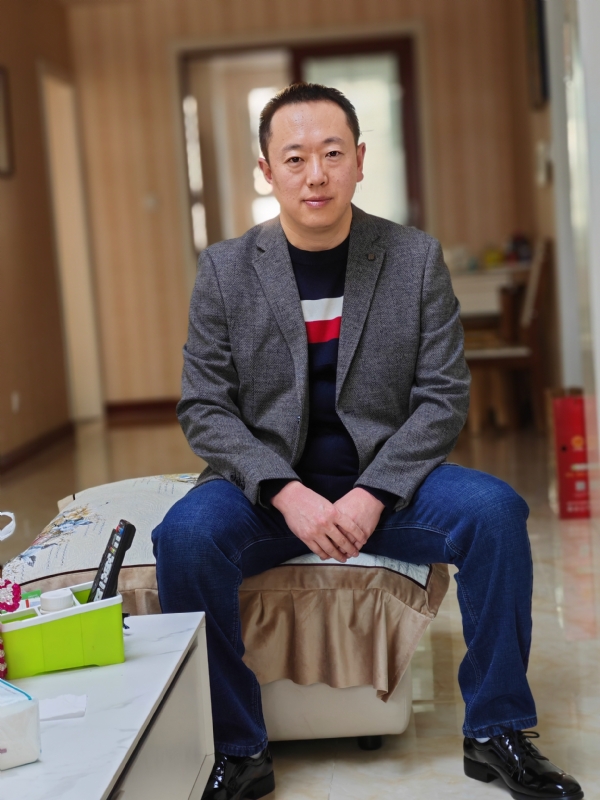 大王叫我来巡山的第一张照片--吉安相亲服务中心