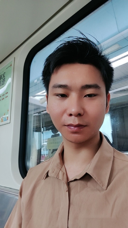 境棂的第一张照片--吉安相亲服务中心