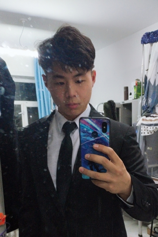 银川相亲的第一张照片--吉安相亲服务中心