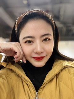 泽恩的第二张照片--吉安相亲服务中心