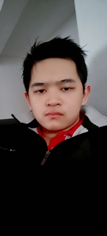 至情的第一张照片--吉安相亲服务中心