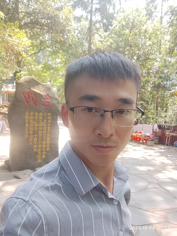 未来可期的第一张照片--吉安相亲服务中心