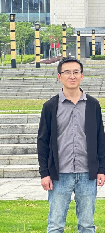 未来可期的第二张照片--吉安相亲服务中心