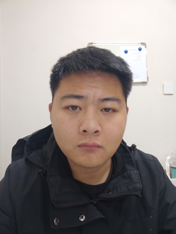 走马灯的第一张照片--吉安相亲服务中心
