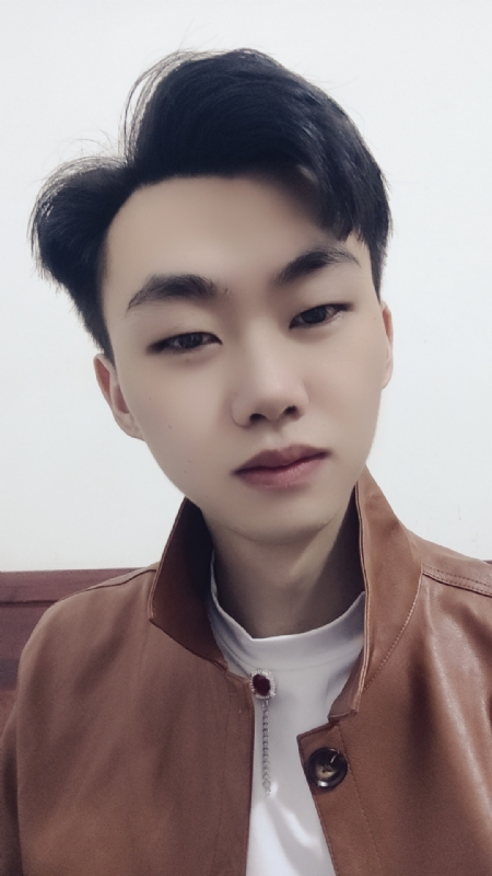 故辞的第一张照片--吉安相亲服务中心