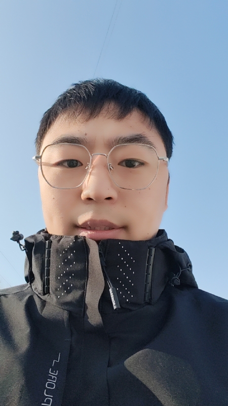 默许的第一张照片--吉安相亲服务中心