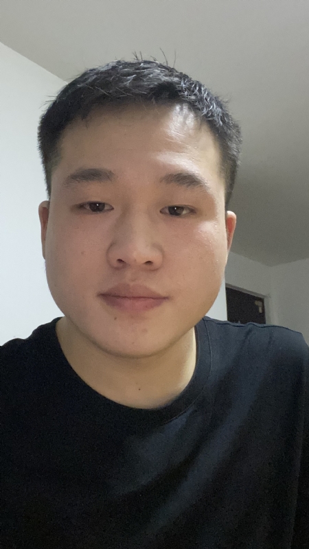 赵志毅的第一张照片--吉安相亲服务中心