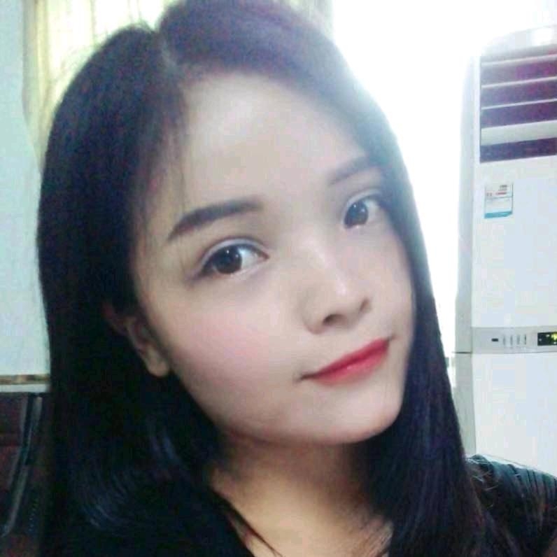 小林在东莞的第一张照片--吉安相亲服务中心