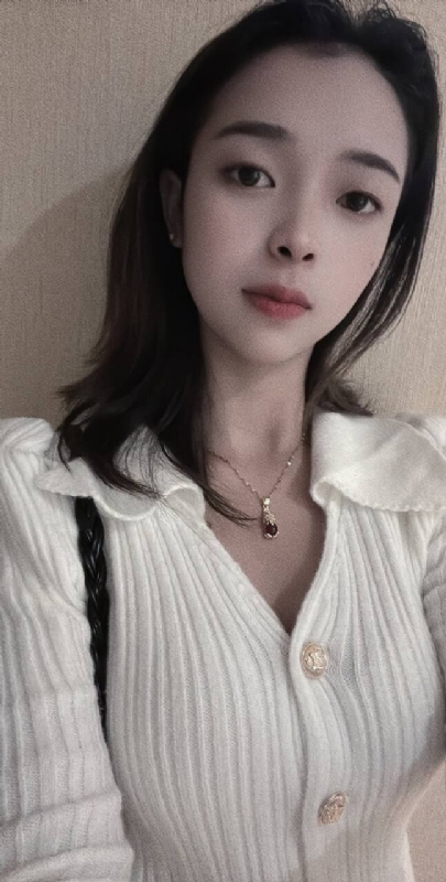 糖果味道的第一张照片--吉安相亲服务中心