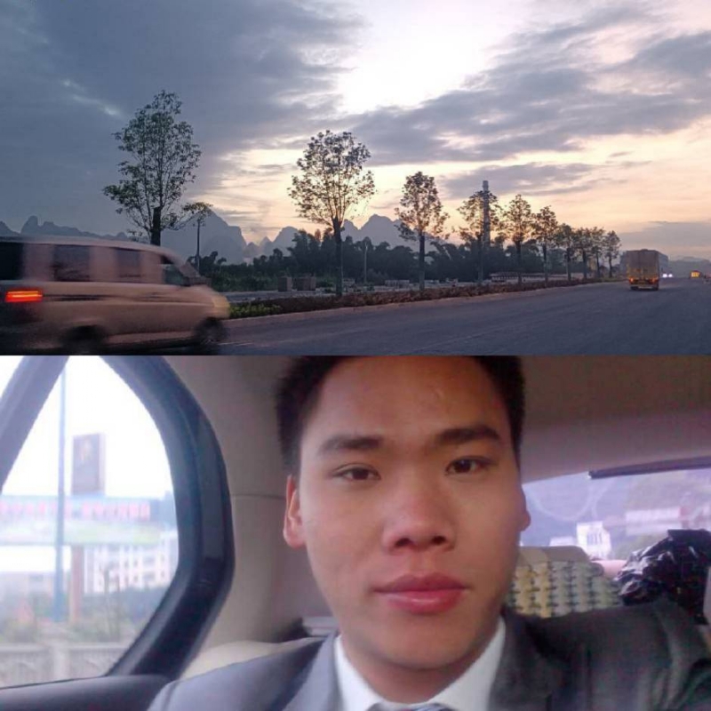 忠胆锐的第一张照片--吉安相亲服务中心