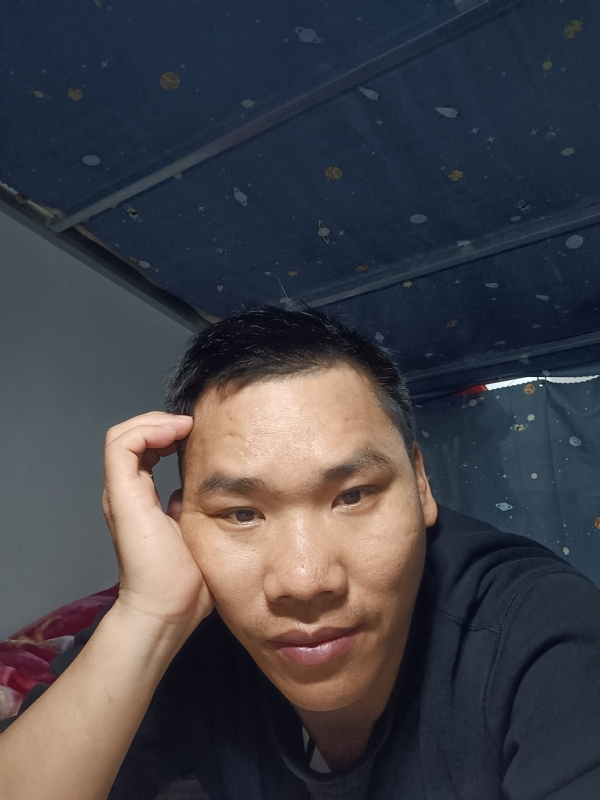 忠胆锐的第二张照片--吉安相亲服务中心