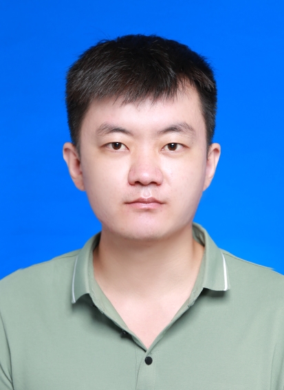 张立杰的第一张照片--吉安相亲服务中心
