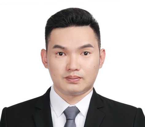 起心动念的第一张照片--吉安相亲服务中心