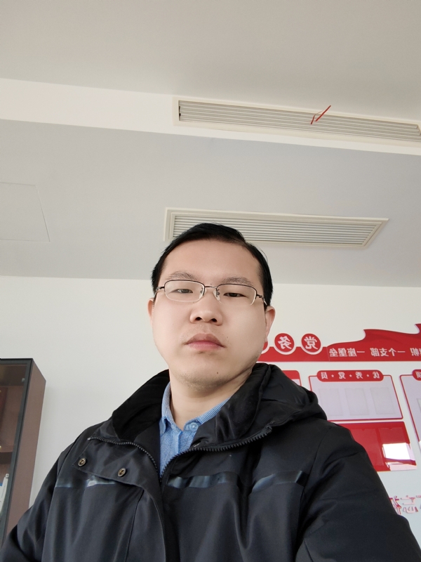 日照相亲的第一张照片--吉安相亲服务中心