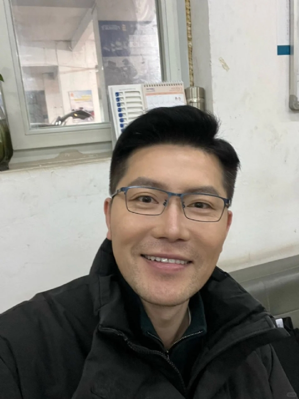 Aurora的第二张照片--吉安相亲服务中心