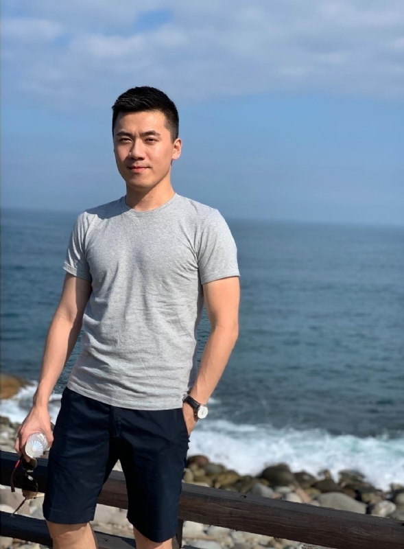 知足常乐的第一张照片--吉安相亲服务中心