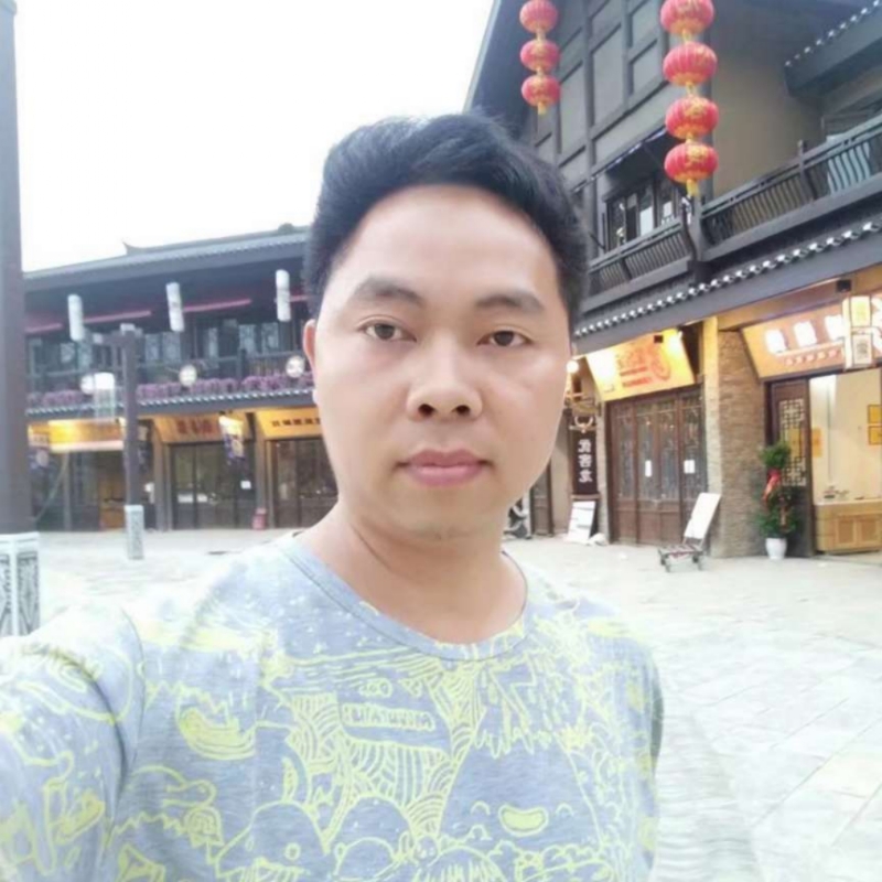 迟来的爱的第一张照片--吉安相亲服务中心