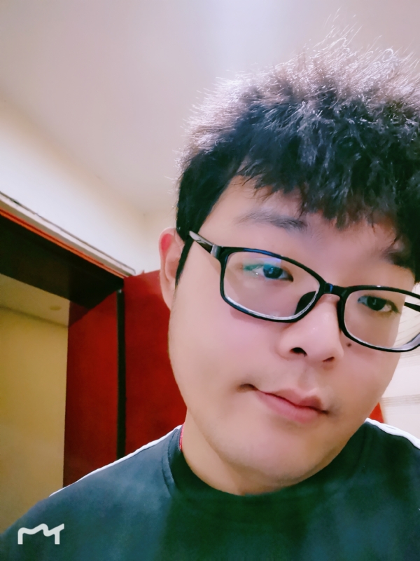 坠羽的第一张照片--吉安相亲服务中心