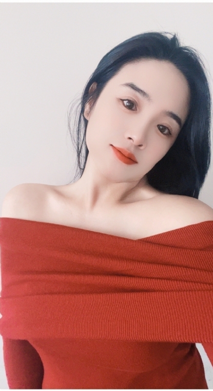 于ふ姐的第一张照片--吉安相亲服务中心
