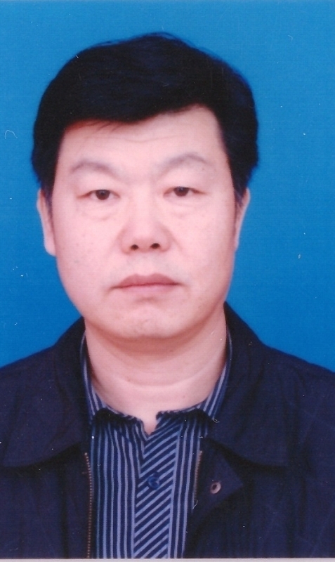 青青子衿的第一张照片--吉安相亲服务中心