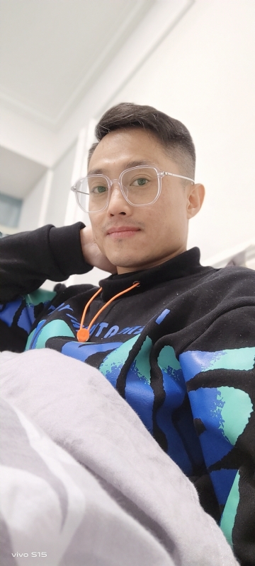 hasen的第一张照片--吉安相亲服务中心