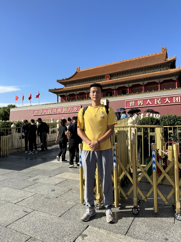 莫过于的第一张照片--吉安相亲服务中心