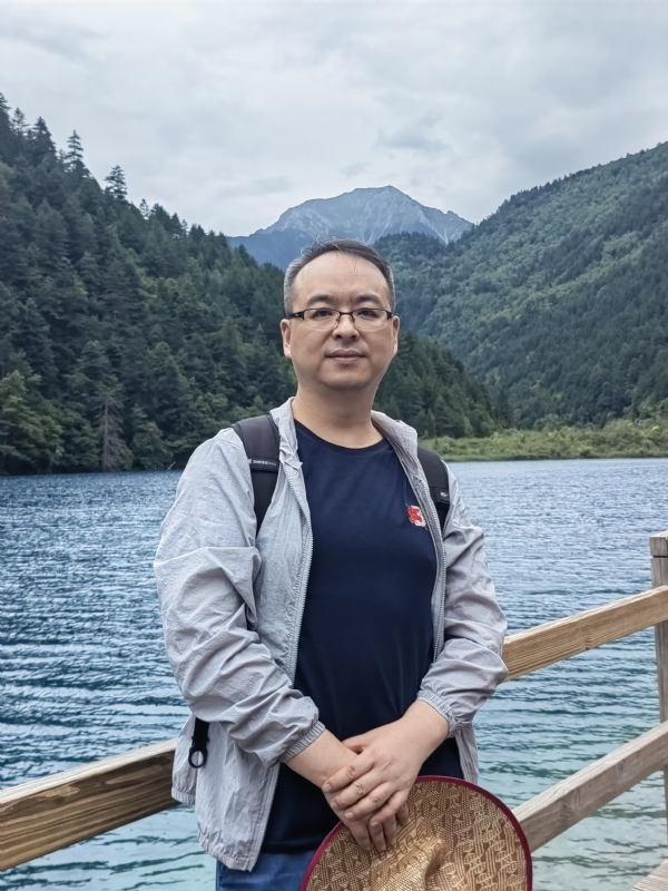 守望者的第二张照片--吉安相亲服务中心