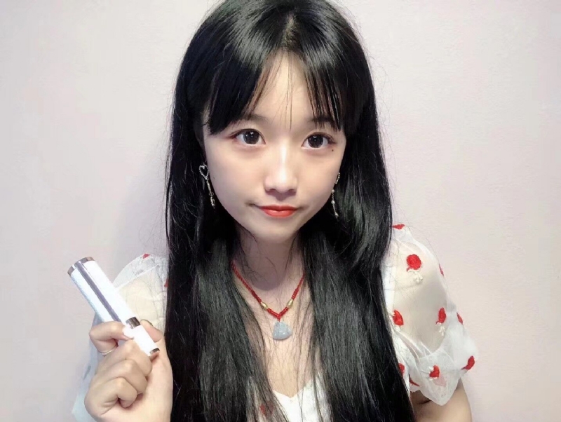 无锡相亲的第一张照片--吉安相亲服务中心