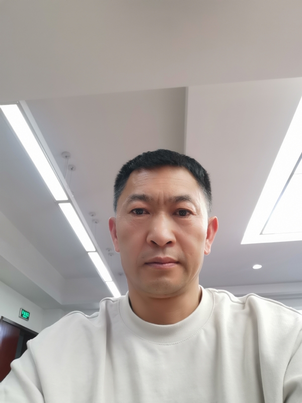 知足常乐的第一张照片--吉安相亲服务中心