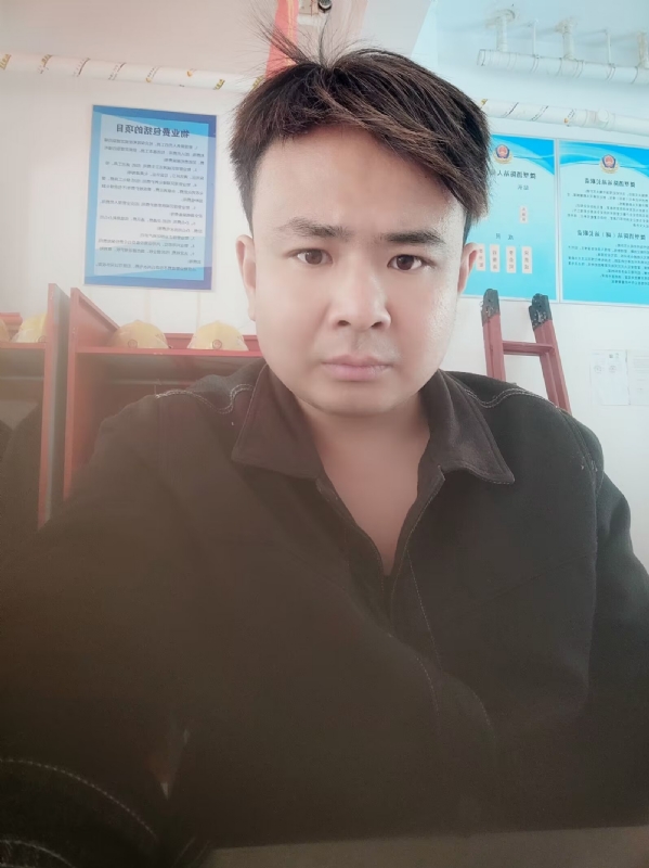 沧海的第一张照片--吉安相亲服务中心