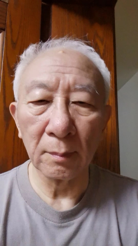 原始森林的第一张照片--吉安相亲服务中心