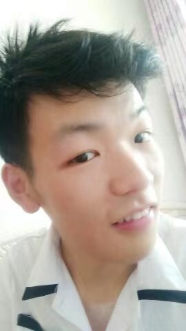 朝露铭的第一张照片--吉安相亲服务中心