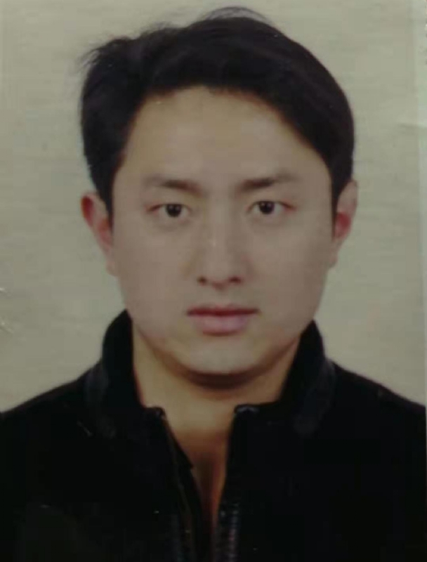 朱琦的第八张照片--吉安相亲服务中心
