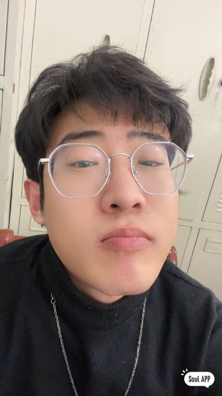柒雅的第二张照片--吉安相亲服务中心