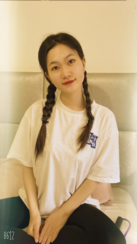 Mia的第三张照片--吉安相亲服务中心