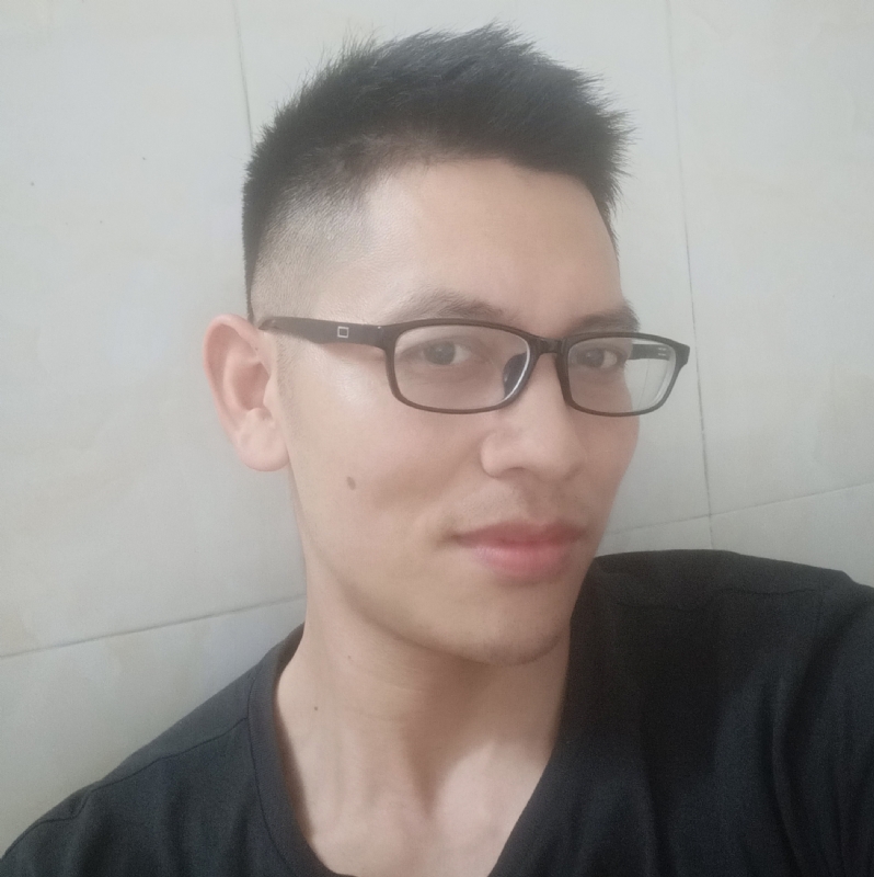 海风的第二张照片--吉安相亲服务中心