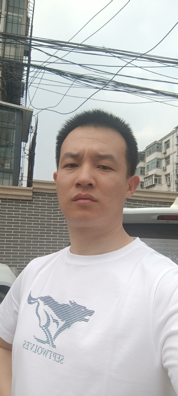 未来的第一张照片--吉安相亲服务中心