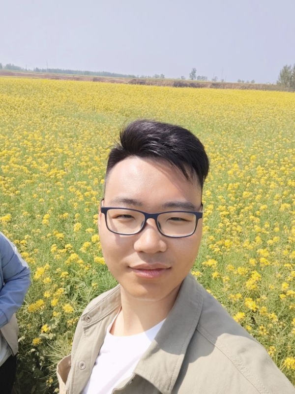 干将的第一张照片--吉安相亲服务中心