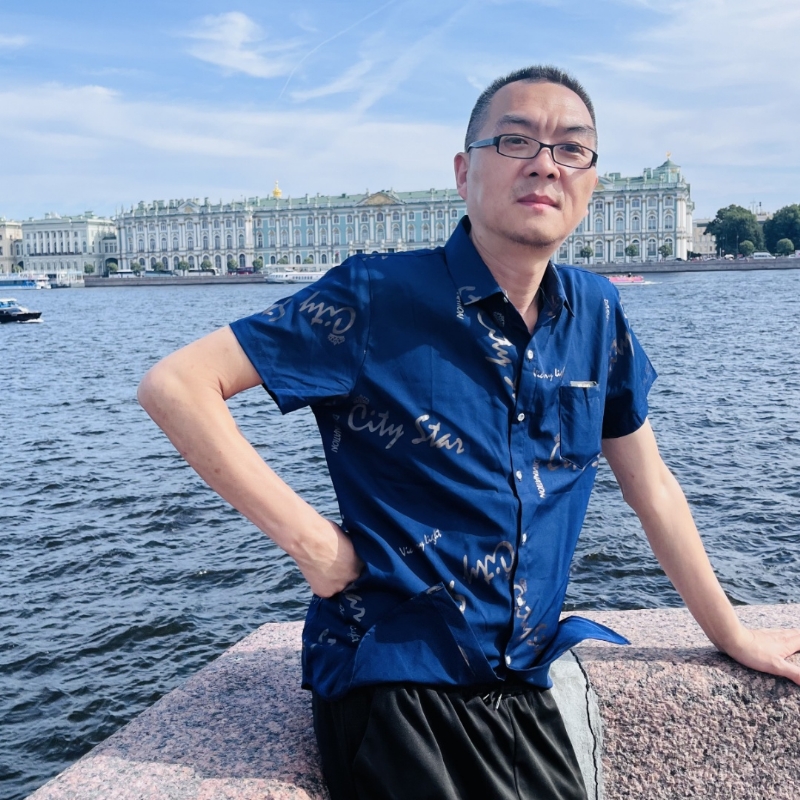 狂飙之夜的第二张照片--吉安相亲服务中心