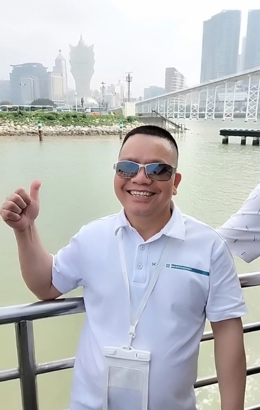 李生的第一张照片--吉安相亲服务中心