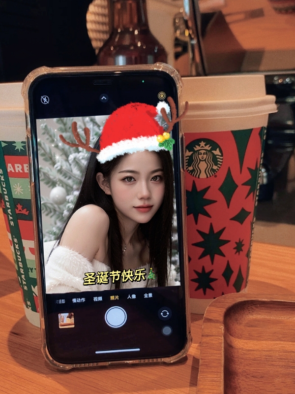 qianqian的第二张照片--吉安相亲服务中心
