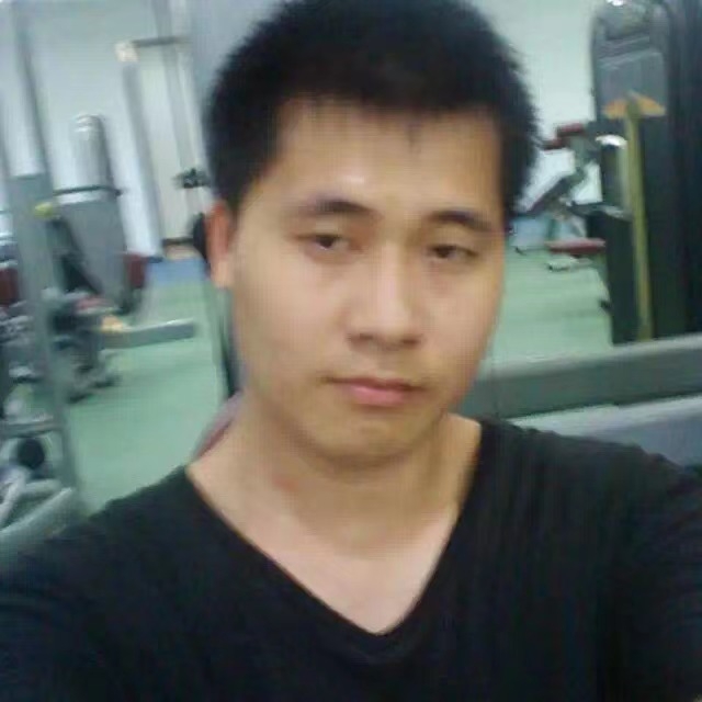 RON的第一张照片--吉安相亲服务中心