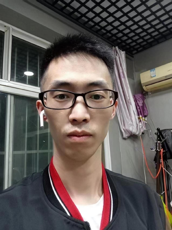 快点快点快点的第一张照片--吉安相亲服务中心