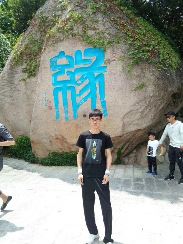 快点快点快点的第二张照片--吉安相亲服务中心