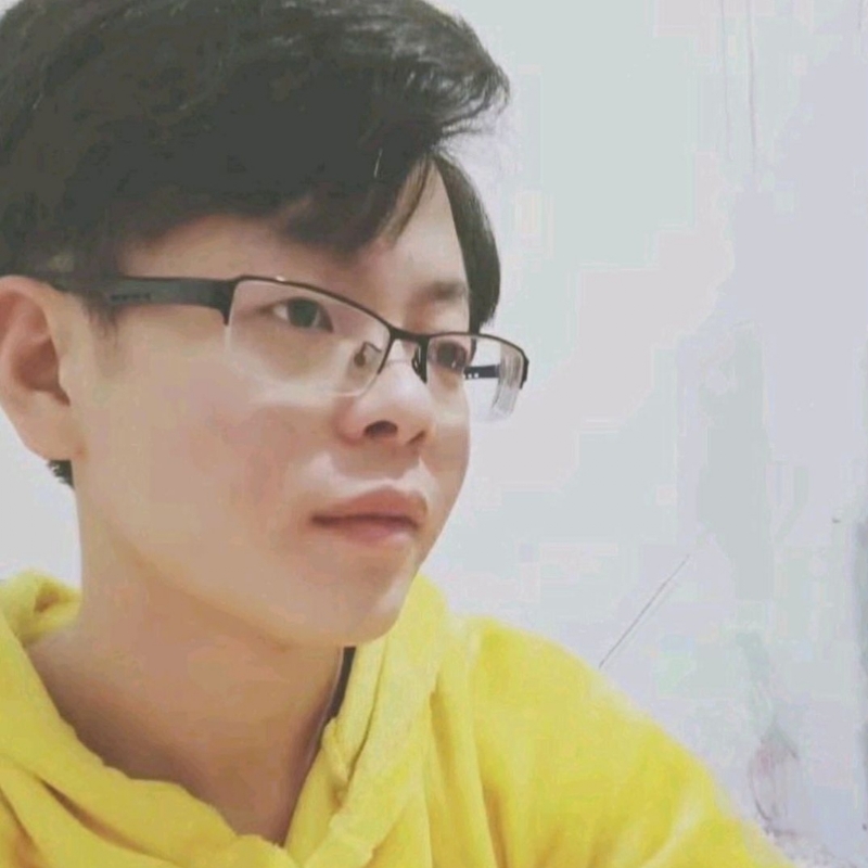陌城以北的第一张照片--吉安相亲服务中心