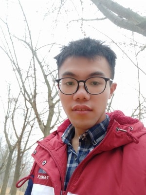 小久久的第四张照片--吉安相亲服务中心