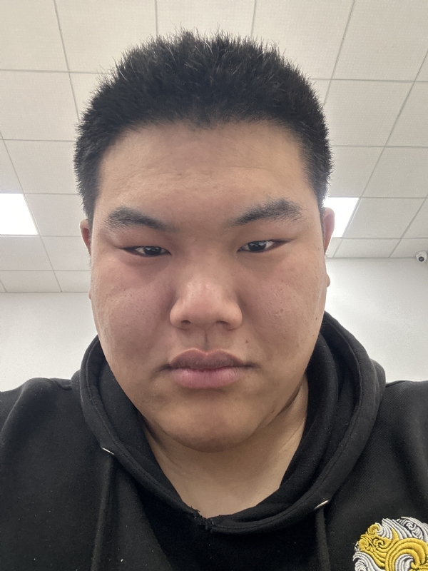 福多多的第二张照片--吉安相亲服务中心